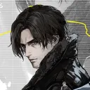 levi6299