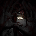 avatar scarecrow