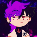 avatar Calyps0