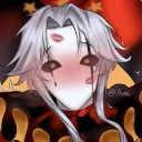 cherry_talkk