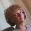bozo_ethan