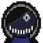 blackwulf81