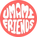 umamifriends