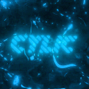 cylic1