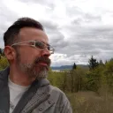 thehunterwild
