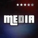 dtpgmedia
