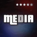 dtpgmedia