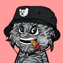 middlenamebruno