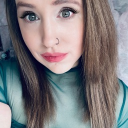 avatar Neveah;)