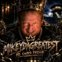 mikeydagreat29