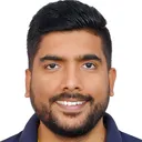 neel9279