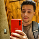 avatar Josebiup 🗕 🗗 🗙