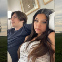 avatar Noomi ⋆｡˚ ☁ ˚｡⋆｡˚☽˚｡⋆