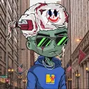 warehouse_ronny