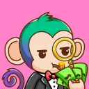 monkeypoly9165