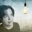 whimsie2997