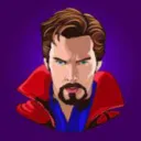 steveen7165