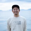 satochan_nft