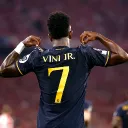 angelalexis4913 avatar