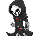 xxxdarkang31xxx