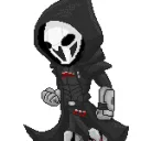 xxxdarkang31xxx