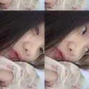 sky_xersl