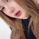 sky_varren