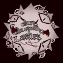 darkdaemonasher
