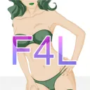 futa4life64 avatar