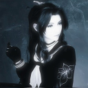 avatar 𝔄𝔯𝔷𝔞𝔶𝔩𝔢𝔞