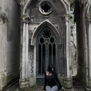 avatar 𝔄𝔯𝔷𝔞𝔶𝔩𝔢𝔞