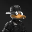 jermainlogan