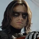 bucky.ust6697
