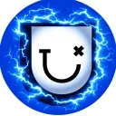 userunavailable404