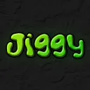 jigggy23