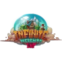 infinitehightssmp5670
