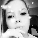 mellpepper