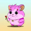 oleg994