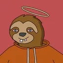 slothclub_