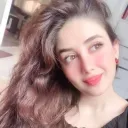 shehnaaz5958