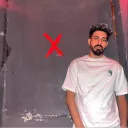 elmoez