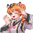 avatar Kagami Ashy