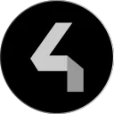 4thpillar