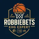 robbiebets