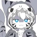 brbfr