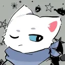 brbfr