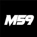 marko59_