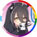 amoderatelytoastyghost