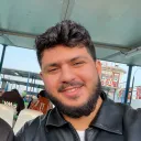 ahmadgamal