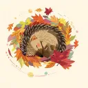 hibernujacy.jez